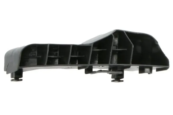 6508068140936P 4max Кронштейн бампера заднього, правий