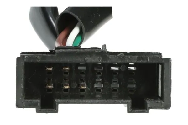 Праве бічне дзеркало 4max 5402041121979P ціна, від 48.02 USD
