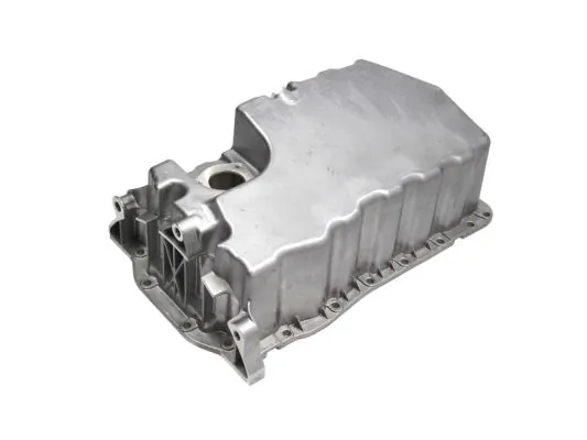 9568MO1 Polcar Картер масляний