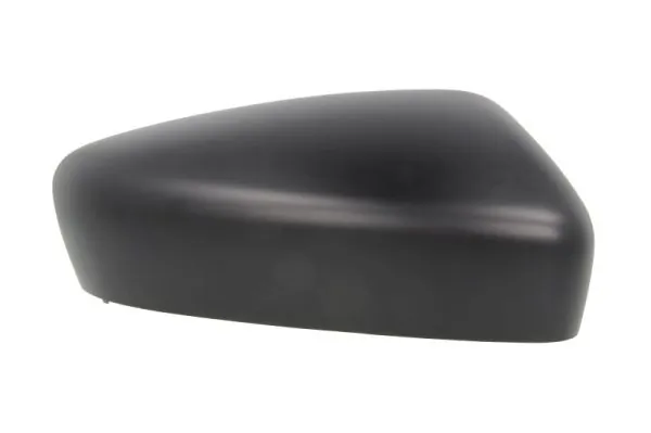 Накладка правого дзеркала заднього виду Mazda GHP9691N1 ціна, від 22.30 USD