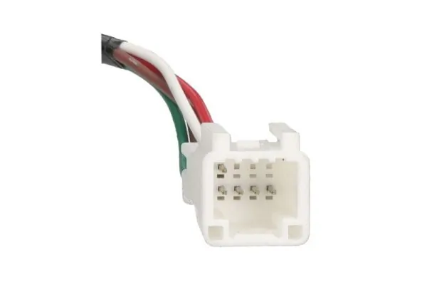 Праве бічне дзеркало Qsp-m RS579023R ціна, від 19.92 USD