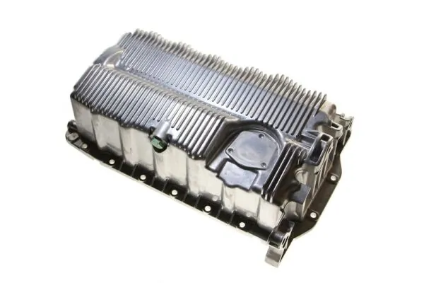 Піддон двигуна KSP KSP01798 ціна, від 42.28 USD