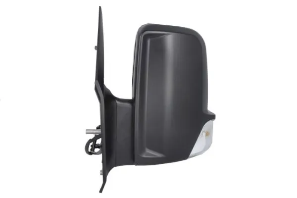 Дзеркало заднього виду, ліве на Volkswagen Crafter 30-35 2E, 2EE, 2EK