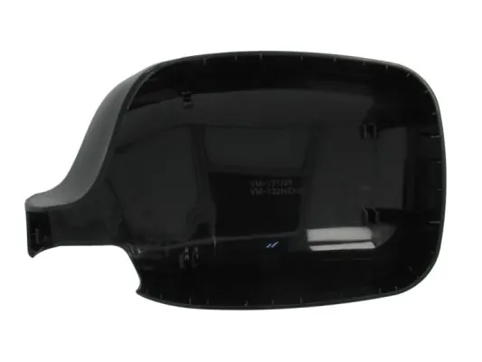 9637300QAD Nissan/Infiniti Накладка дзеркала заднього виду, права