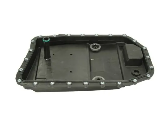 1071298038 Sachs Піддон АКПП