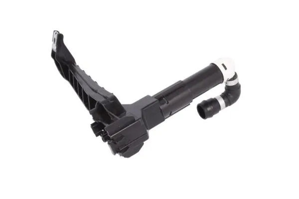 Форсунка омивача фари передньої, лівою Toyota 8520853070 ціна, від 21.26 USD