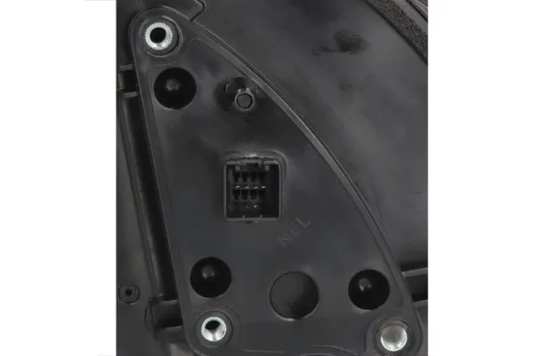 Ліве бічне дзеркало 4max 5402202001365P ціна, від 93.43 USD