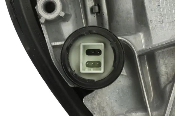 Ліве бічне дзеркало BMW 299043908 ціна, від 218.46 USD