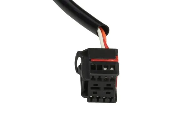 Праве бічне дзеркало 4max 5402552001472P ціна, від 139.36 USD