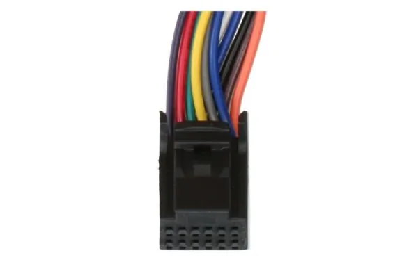 Праве бічне дзеркало Renault (RVI) 963055518R ціна, від 117.30 USD