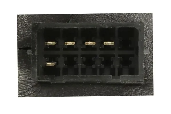 Ліве бічне дзеркало 4max 5402041139232P ціна, від 45.65 USD