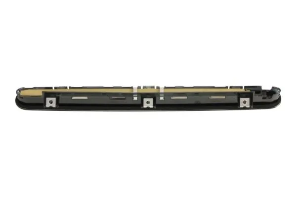 Купити Задній стоп Volkswagen Touran I 1T1, 1T2