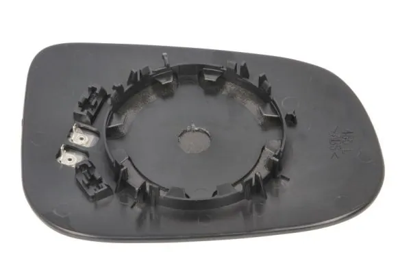82436481 Pro-parts Дзеркальний елемент лівий