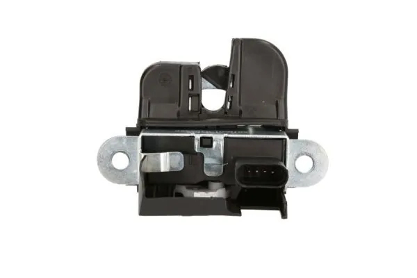 Замок дверей багажника KSP KSP01161 ціна, від 24.70 USD