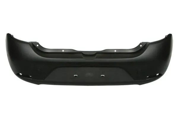 PRN04108BA Signeda Буфер (бампер) задній
