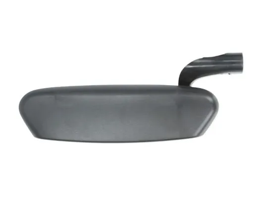 MMS0071 Magneti Marelli Ручка передньої двері зовнішня ліва