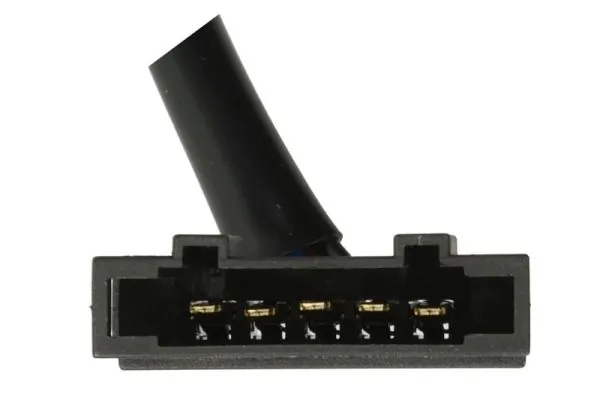 Праве бічне дзеркало 4max 5402041121125P ціна, від 46.82 USD