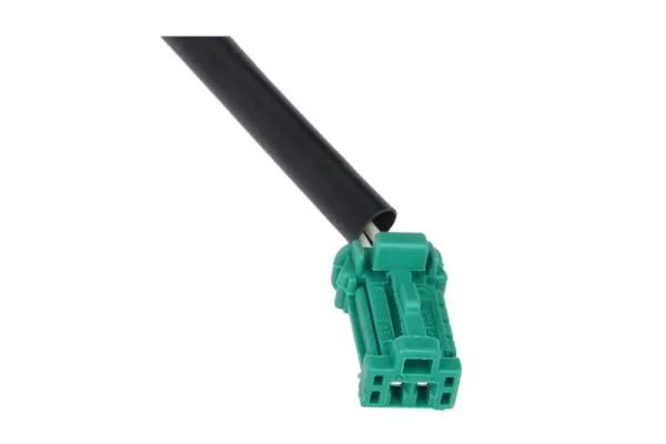Праве бічне дзеркало 4max 5402049212990P ціна, від 60.44 USD