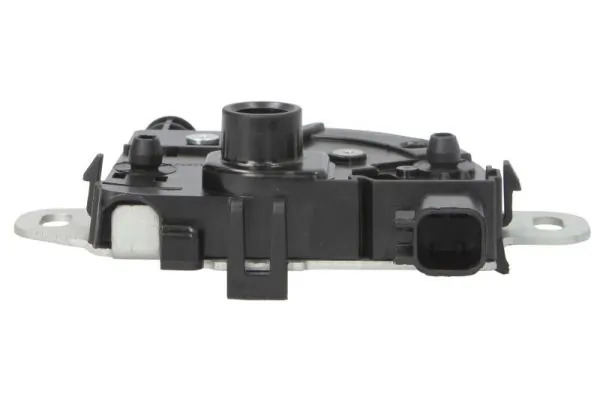 Замок капота DP Group BP4887 ціна, від 11.25 USD