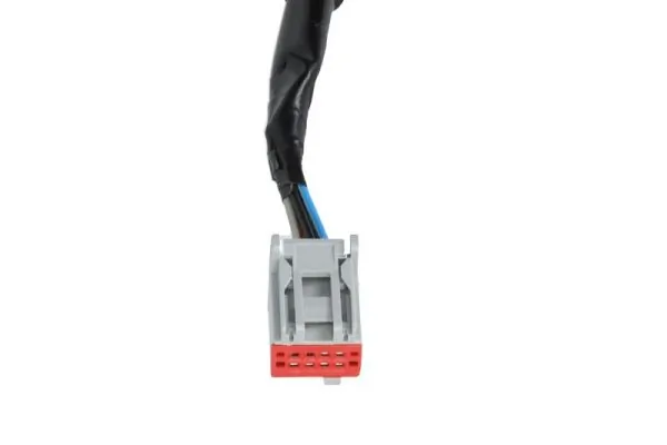 Праве бічне дзеркало 4max 5402032001178P ціна, від 100.25 USD