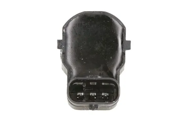 5902010018P 4max Датчик сигналізації паркування (парктронік), передній