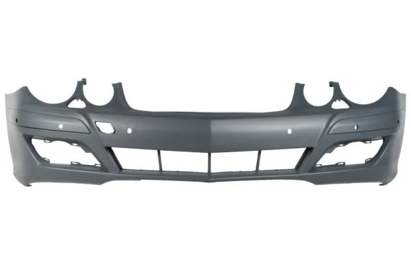 Бампер на авто Polcar 50170717 ціна, від 144.25 USD