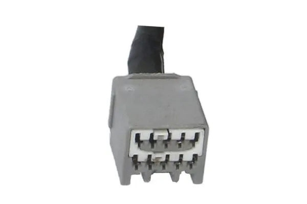 Праве бічне дзеркало 4max 5402041139295P ціна, від 38.45 USD