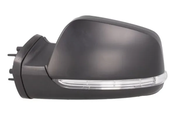 RV15217 Magneti Marelli Дзеркало заднього виду, ліве