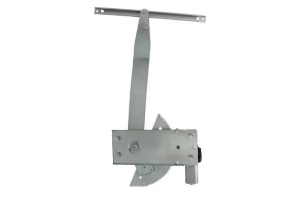 Купити HMPYC15V23201BJ Hmpx Механізм стеклопідйомника водійських дверей