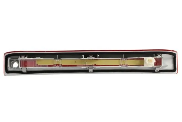 FP5619F0T TYC Стоп-сигнал заднього скла