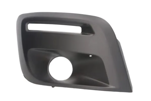 16800256XT Peugeot/Citroen Заглушка протитуманной фари