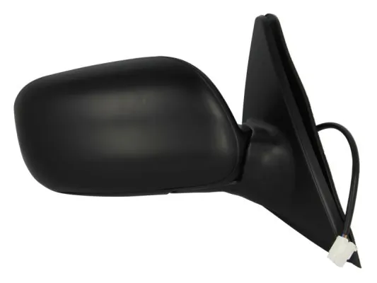 FP8161M02 FPS Праве дзеркало заднього виду