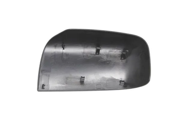 6103162001964P 4max Накладка дзеркала заднього виду, права