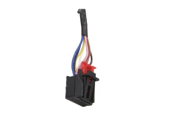 Ліве бічне дзеркало Opel 13354620 ціна, від 247.02 USD