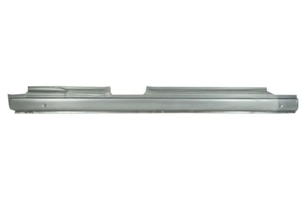Поріг зовнішній правий Klokkerholm FP9504012 ціна, від 34.49 USD