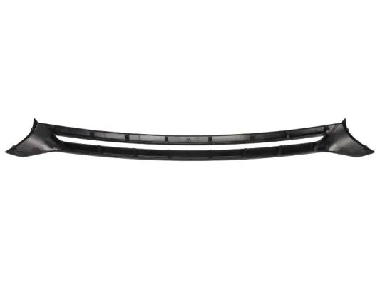 6502079532991P 4max Накладка решітки радіатора