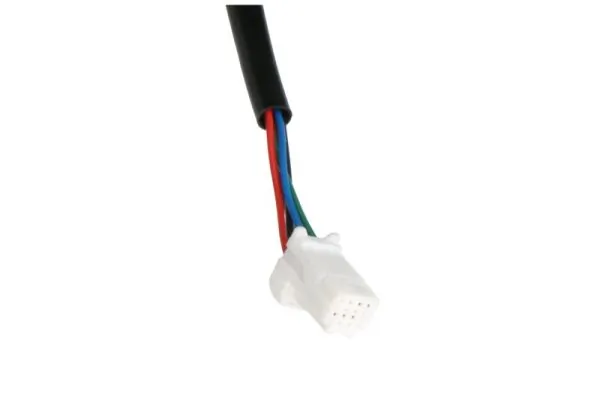 Ліве бічне дзеркало 4max 5402162001891P ціна, від 72.75 USD