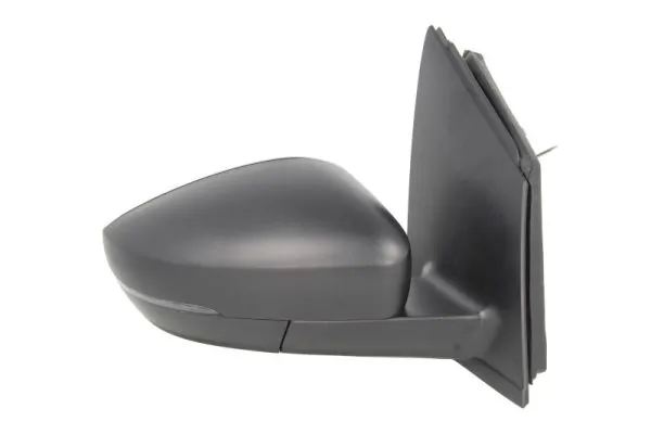 Купити 9533528E Polcar Дзеркало праве