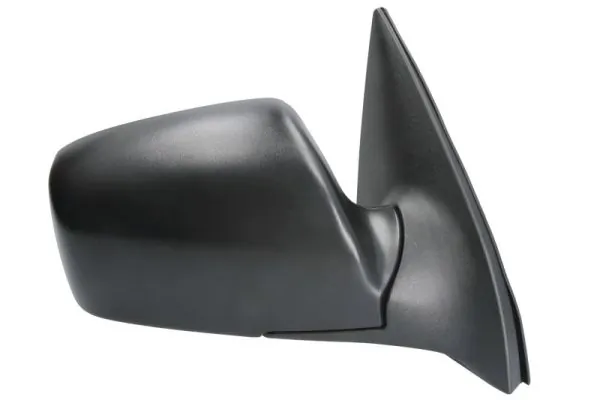 Купити 876203U000 Hyundai/Kia Дзеркало праве