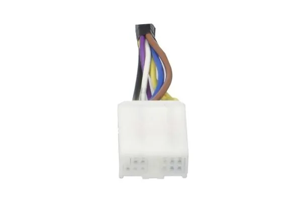 Праве бічне дзеркало Polcar 8125526E ціна, від 58.60 USD