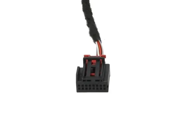 Ліве бічне дзеркало 4max 5402012002677P ціна, від 203.71 USD