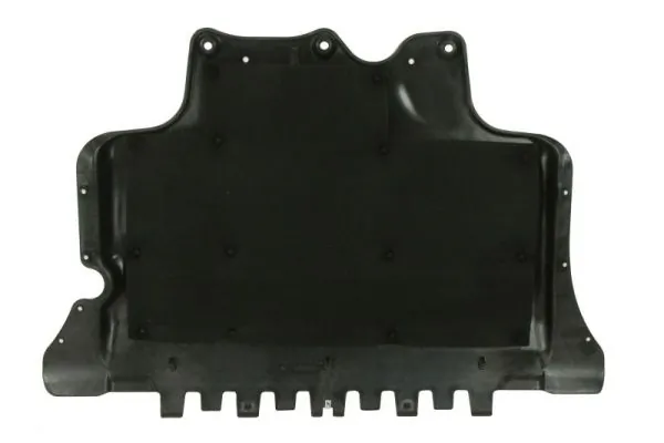 Захист моторного відсіку AND 14825027 ціна, від 49.88 USD