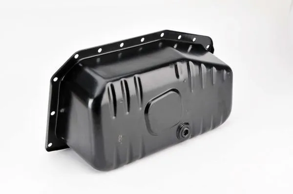 Піддон двигуна Iveco 500323326 ціна, від 37.21 USD