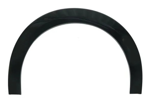 Накладка передньої лівої арки колеса Peugeot/Citroen 98233011XY ціна, від 61.30 USD