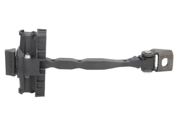 281402 Maxgear Обмежувач відкриття дверей, передній