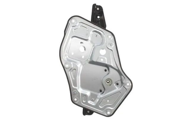 5L0837461 Diamond/DPA Підйомник механічний вітрового скла