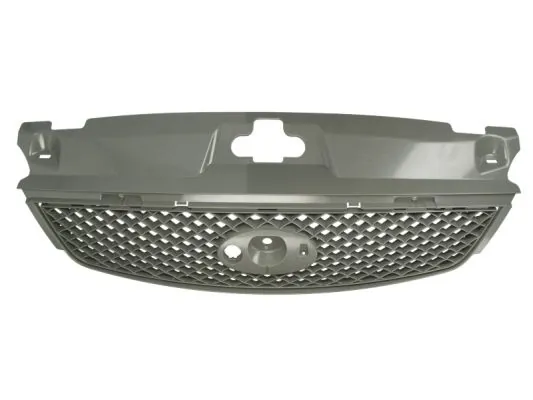 Решітка радіатора на Ford Mondeo III B5Y