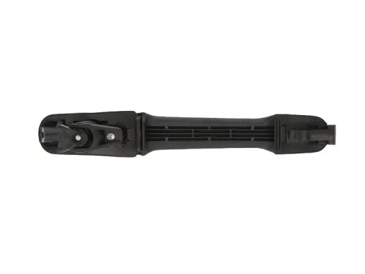 Купити 7601359 Maxgear Ручка передньої двері зовнішня