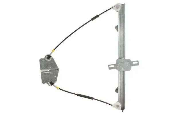 Склопідйомник з електродвигуном Magneti Marelli ACQ0305 ціна, від 33.12 USD
