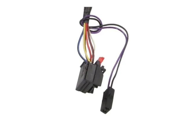 Праве бічне дзеркало 4max 5402250068311P ціна, від 215.38 USD